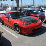 2015_LB_GP_0153 (April 18, 2015)